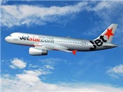 Bóng đá anh, ngoại hạng anh, lịch thi đấu euro 2012, Sẽ sáp nhập Jetstar Pacific vào Vietnam Airlines